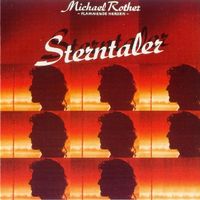Michael Rother - Sterntaler