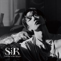 BOBBY - S.i.R