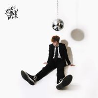 Zac Greer - when things were fine