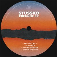 Stussko - Freunde