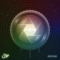 5AM - Aperture