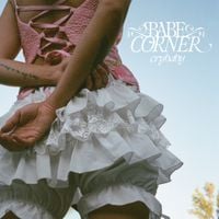 Babe Corner - Crybaby