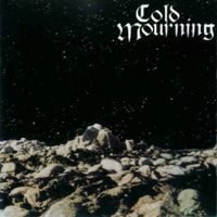 Cold Mourning - Lower Than Low