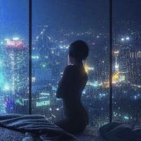 AKIBA - ...without me