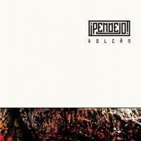 &iexcl;Pendejo! - Volc&aacute;n