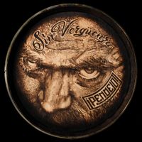 ¡Pendejo! - Sin Verg​&uuml;​enza
