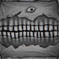 Heaven Pierce Her - ULTRAKILL: PANDEMONIUM/WAR