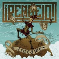¡Pendejo! - Atacames