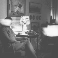 Grotta Veterano & Music For Sleep - Endless Vacation