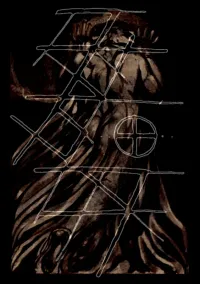 Venowl - Patterns of Failure