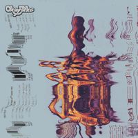 OkayJake - Delft