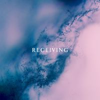 ANNA, Laraaji, Jon Hopkins - Receiving (Jon Hopkins Piano Version)