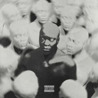 Sean Leon - HERD IMMUNITY 1.0