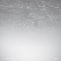 Tim Hecker - Monotony