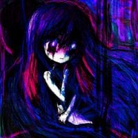 Nfract - We break each others hearts