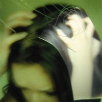 o0o - under my skin
