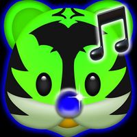 Chuquimamani-Condori - DJ LIVE Nov 2022