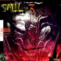 M&uuml;nki - ACT III: SMIL :3
