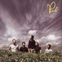 Padi - Lain Dunia