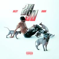WE$T DUBAI - 2090