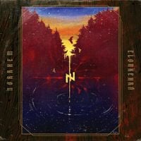 Norrhem - Elonkehr&auml;