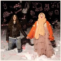 Em & Dzeej - Em & Dzeej