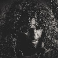 Tuna - גוף