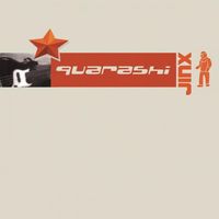 Quarashi - Jinx