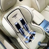 Shindy - Crispy