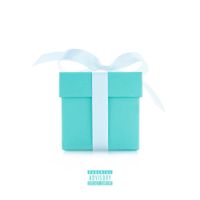 Shindy - Tiffany
