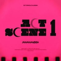MAMAMOO+ - ACT 1, SCENE 1