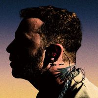 Salmo - Salmo Unplugged (Amazon Original)