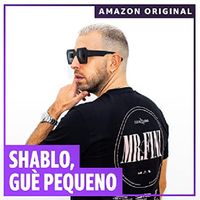 Gu&egrave; - Too Old To Die Young (Acoustic) [Amazon Original]