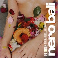 Elodie - Nero Bali