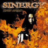 Sinergy - To Hell and Back