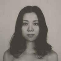 Kurena Ishikawa - Kurena