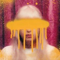 Cryalot - Hell Is Here (Melt-Banana Remix)