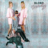 Blond - Trendy
