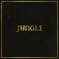 Jungle - Platoon (SpectraSoul Remix)