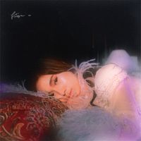 NIKI - Vintage