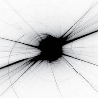 Tangent - Presence Reverts to Absence