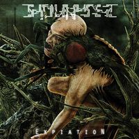 Synapses - Expiation