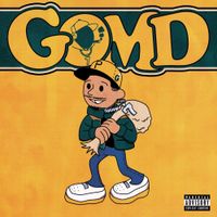 Veeze - GOMD