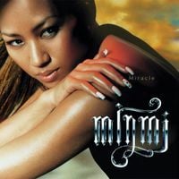 Minmi - Miracle