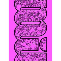 Minmi - MINMI Natural Show Case 2006 In Zepp Tokyo -special edition- (Live)