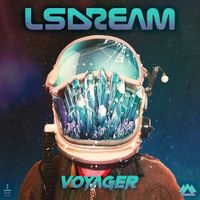 LSDREAM - VOYAGER