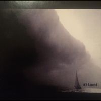 Ahkmed - In Your Neck Of The Dying Woods