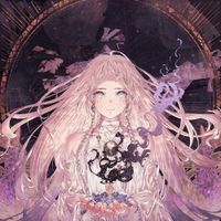 Eve - 白雪 [Shirayuki]