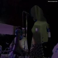 quannnic - what does this room look like