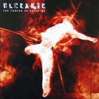 Ulcerate - The Coming of Genocide